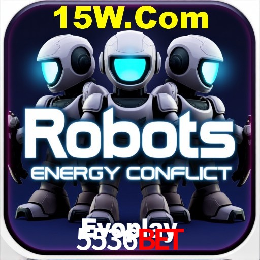 Descubra o Mundo do Cassino Online com 5536Bet