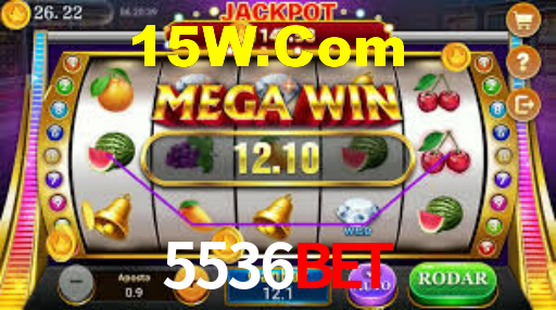 5536Bet App