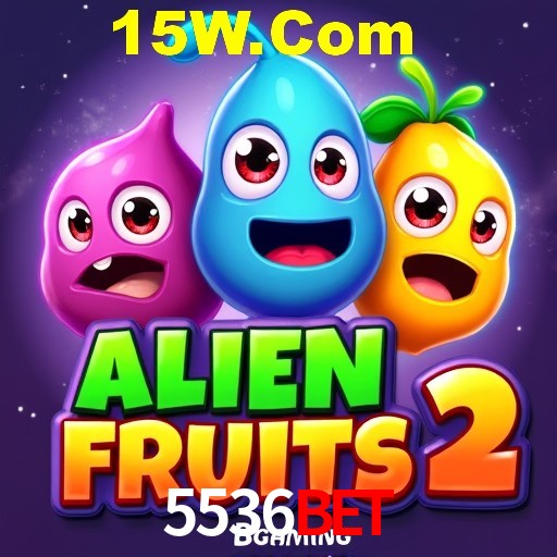 Exclusive Offers 5536Bet