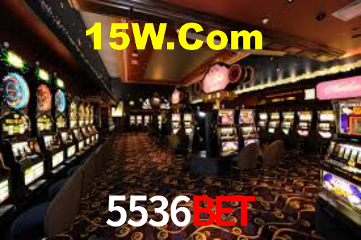 5536Bet,5536Bet Com Login