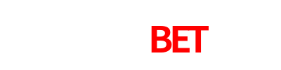 5536Bet
