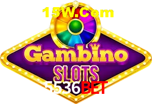 BGaming Live Blackjack