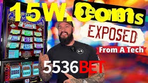 Welcome Bonus - Golden Dragon