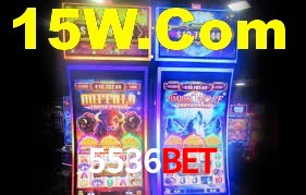 Tournament Betting