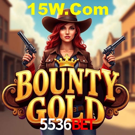Symbols of Egypt Slot - PG Soft